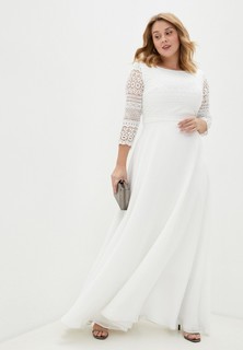 Платье Lakshmi fashion 