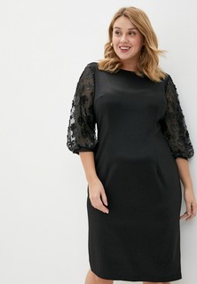 Платье Mankato 