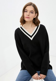 Пуловер Concept Club 