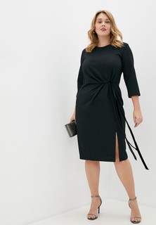 Платье Mankato 