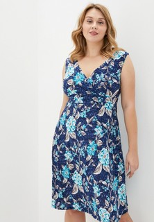 Платье Tenerezza 