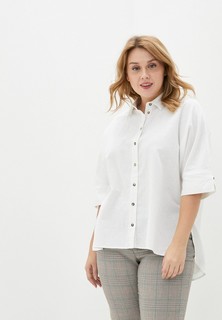 Рубашка LC Waikiki 