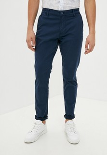 Брюки Only & Sons 