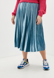 Юбка Ulla Popken 