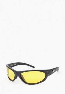 Очки солнцезащитные Brenda 8169 yellow