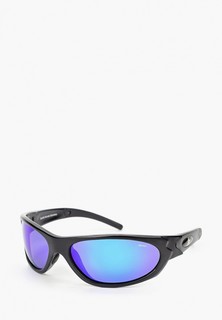 Очки солнцезащитные Brenda 8169 blue revo