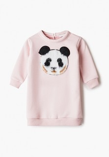 Платье Choupette 