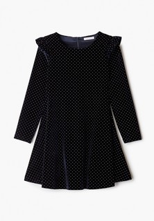 Платье Choupette 