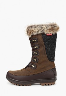 Сапоги Helly Hansen W GARIBALDI VL