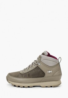 Ботинки Helly Hansen W CALGARY