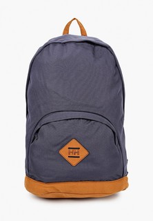 Рюкзак Helly Hansen KITSILANO BACKPACK