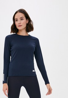 Термобелье верх Helly Hansen W LIFA ACTIVE CREW