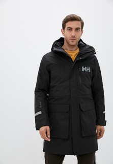 Парка Helly Hansen RIGGING COAT