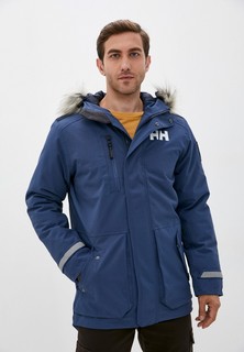 Парка Helly Hansen TROMSOE PARKA