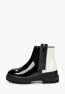 Ботинки Keddo 