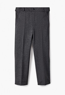 Брюки Smena Смена 