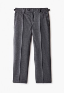 Брюки Smena Смена 