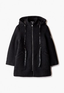 Пальто Stillini 