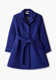 Пальто Stillini 