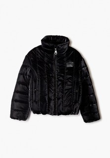 Куртка утепленная Stillini 