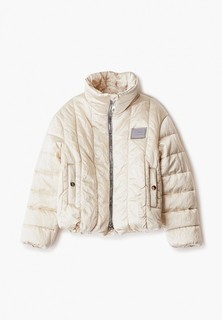 Куртка утепленная Stillini 