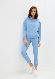 Костюм спортивный Elardis 