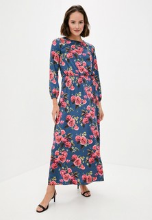 Платье A-A Awesome Apparel by Ksenia Avakyan 