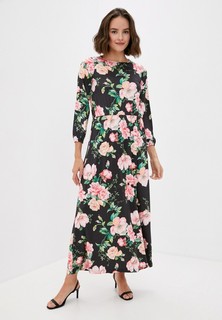 Платье A-A Awesome Apparel by Ksenia Avakyan 