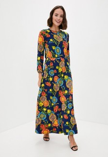 Платье A-A Awesome Apparel by Ksenia Avakyan 