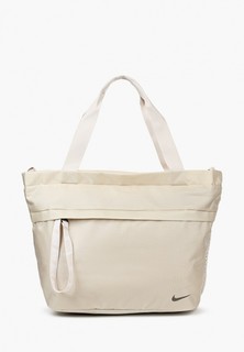Сумка спортивная Nike NK SPRTSWR ESSENTIALS TOTE
