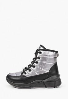 Ботинки Patrol 