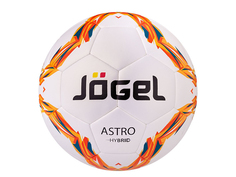 Мяч Jogel JS-760 Astro №5 УТ-00012414
