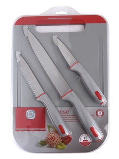 Набор ножей Rondell RD-1265