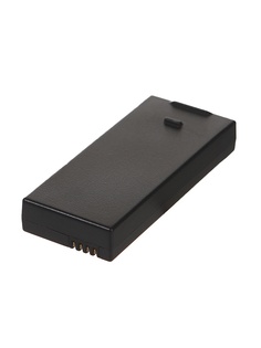 Аккумулятор DJI Tello Part1 1100mAh 3.8V