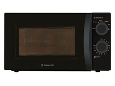 Микроволновая печь BRAYER BR2500