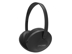 Наушники Koss KPH7 Wireless