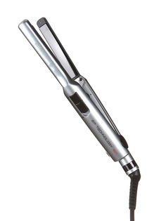 Стайлер BaByliss BAB2660EPE