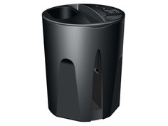 Зарядное устройство Activ X9ACar Wireless 106484