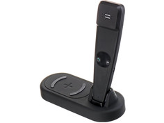 Зарядное устройство Activ Bluetooth Mobile & Wireless Charge 106493