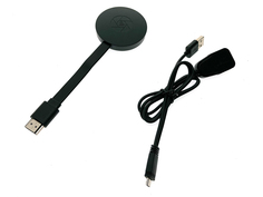 Wi-Fi адаптер ESPADA WV04