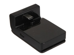 Подставка для зарядки Baseus Adjustable Stand GS10 Black WXSWGS10-01 для Nintendo Switch