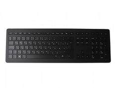 Клавиатура HP Collaboration Z9N39AA