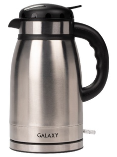Чайник Galaxy GL 0325 1.5L