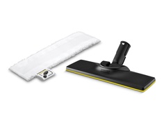 Насадка для пароочистителя Karcher SC EasyFix 2.863-267