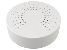 Датчик Hiper IoT S1 HI-S01