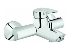 Смеситель VitrA Dynamic S A40953EXP