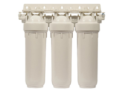 Фильтр для воды АкваПро Тайпан Стандарт 430Т
