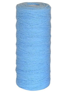 Картридж Aquafilter 10BB 5 микрон FCPP5M10B-AB