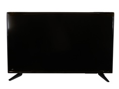 Телевизор Daewoo Electronics L43A720VBE