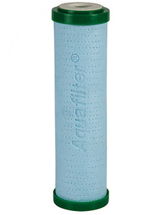 Картридж Aquafilter 10SL 5 микрон FCPS5-BL-AB